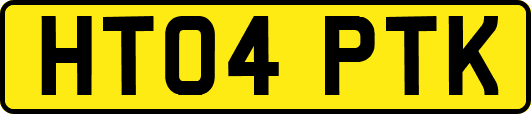 HT04PTK