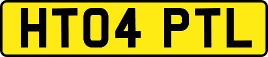 HT04PTL