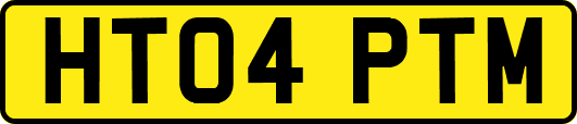 HT04PTM