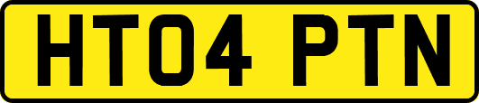 HT04PTN