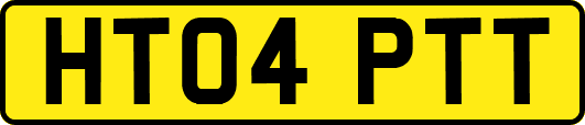 HT04PTT