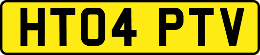 HT04PTV