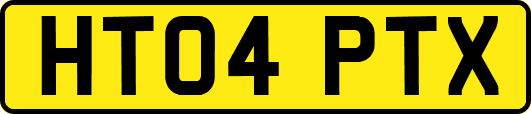 HT04PTX