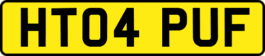 HT04PUF