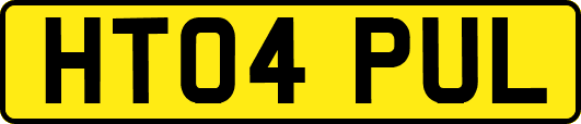 HT04PUL
