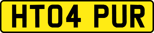 HT04PUR