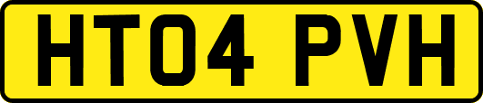 HT04PVH