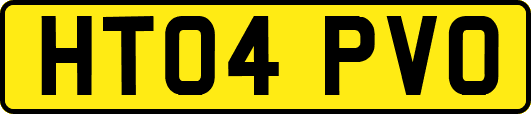 HT04PVO