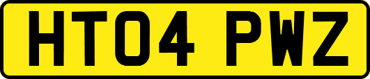 HT04PWZ