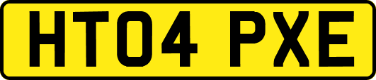 HT04PXE