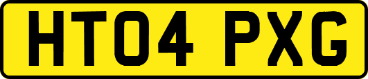 HT04PXG