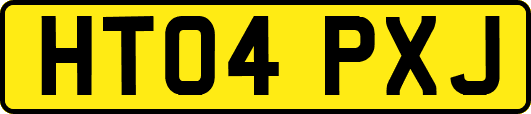 HT04PXJ