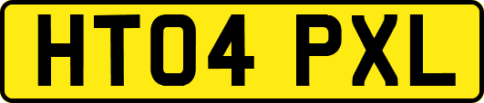 HT04PXL