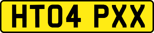 HT04PXX