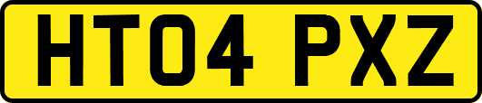 HT04PXZ