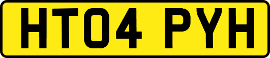HT04PYH