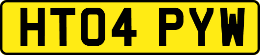 HT04PYW