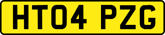 HT04PZG