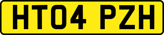 HT04PZH