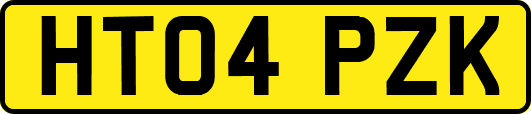 HT04PZK
