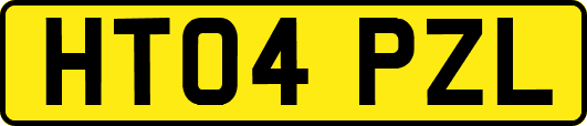 HT04PZL