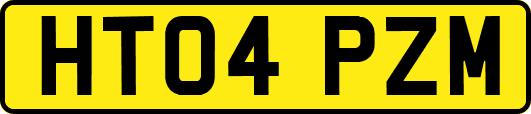 HT04PZM