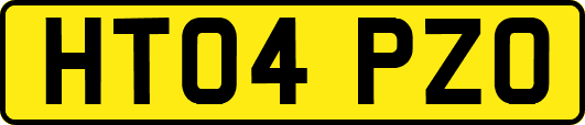 HT04PZO