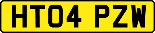 HT04PZW