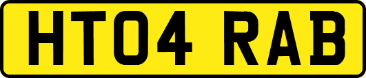HT04RAB