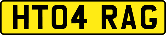 HT04RAG