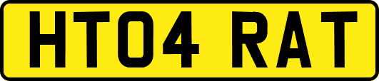 HT04RAT
