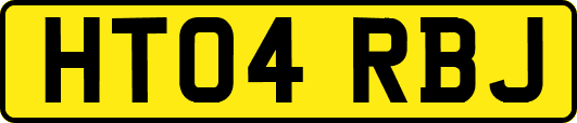 HT04RBJ