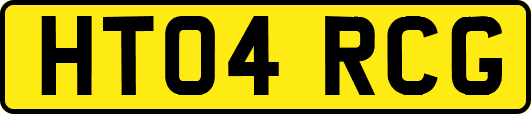 HT04RCG