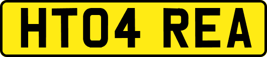 HT04REA