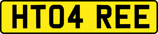 HT04REE