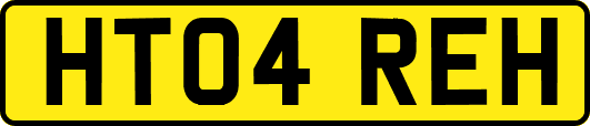 HT04REH
