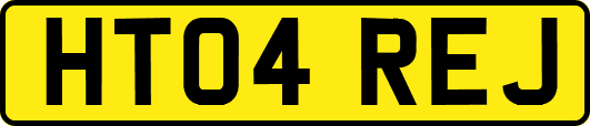 HT04REJ