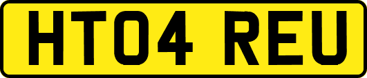 HT04REU