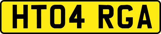 HT04RGA