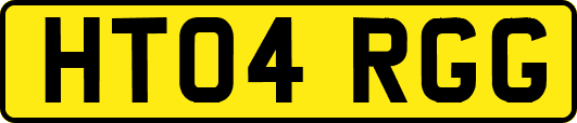 HT04RGG