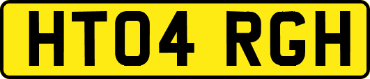 HT04RGH