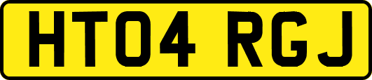 HT04RGJ