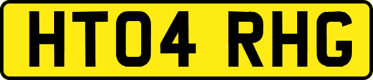 HT04RHG