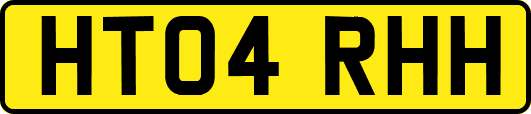 HT04RHH