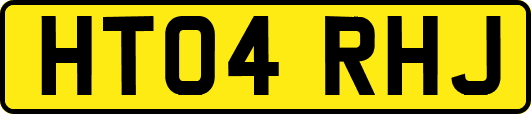 HT04RHJ