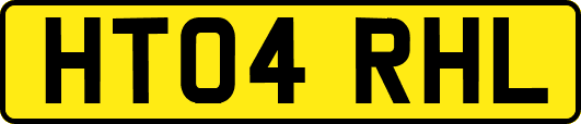 HT04RHL