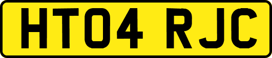 HT04RJC
