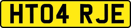 HT04RJE