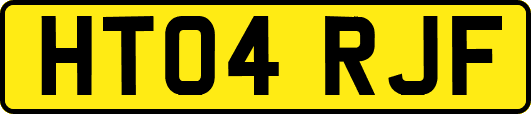 HT04RJF