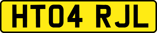 HT04RJL